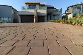 Why Choose Us For All Your Driveway Paving Needs in Chestertown, MD?